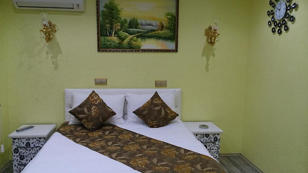 Celik Saray Hotel Pamukova Kültér fotó
