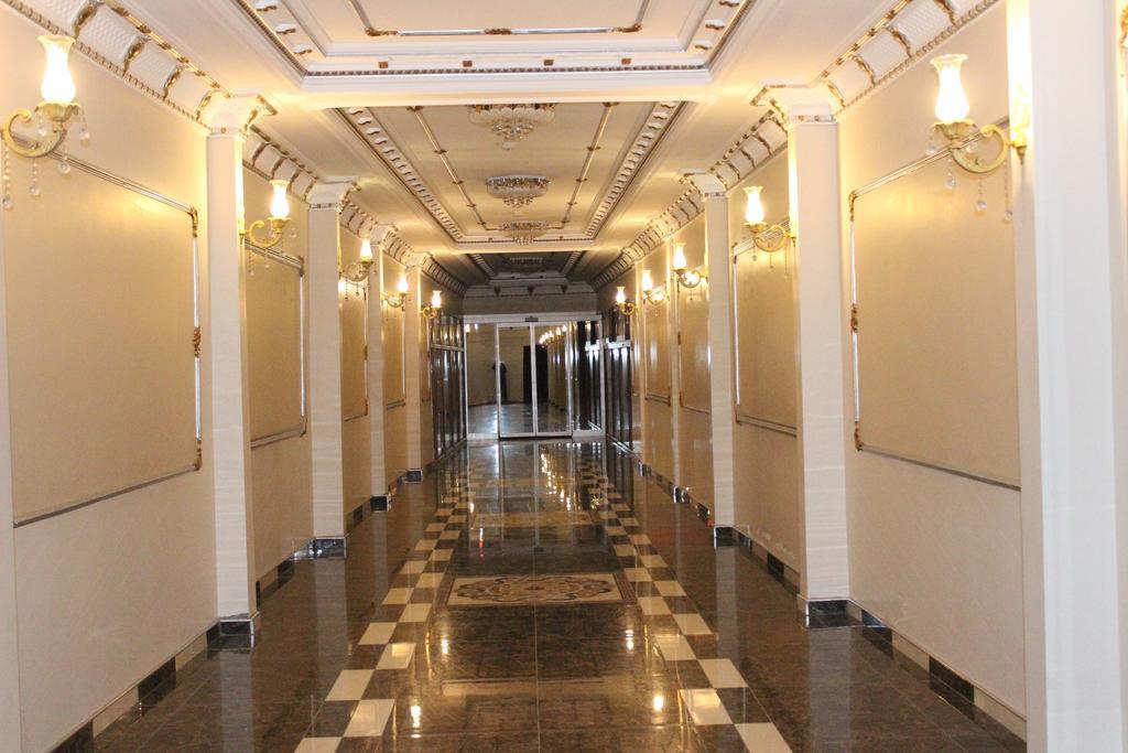 Celik Saray Hotel Pamukova Kültér fotó